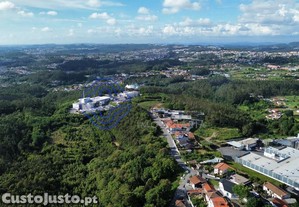 imagem_6