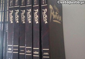 imagem_1