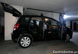 imagem_4