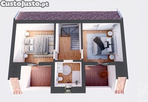 imagem_27