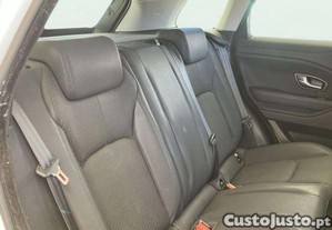imagem_16