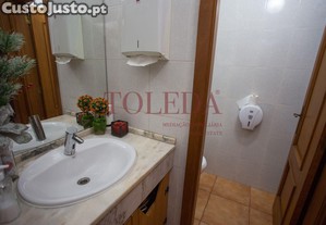 imagem_19