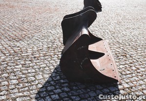 imagem_6