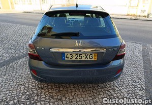 imagem_5