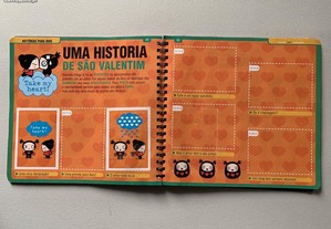 imagem_2