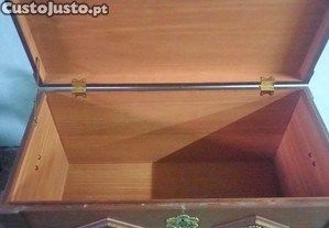 imagem_8