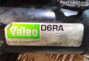 imagem_5
