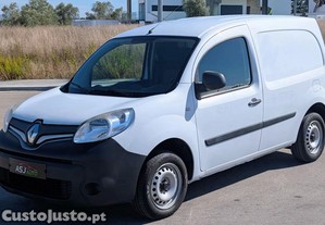 imagem_5