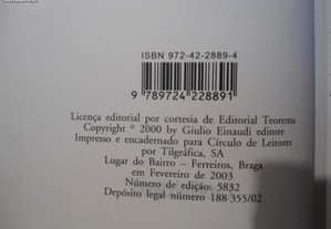 imagem_3