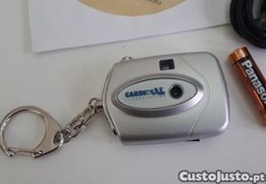 imagem_1