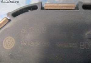 imagem_5