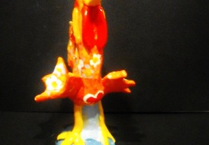 imagem_3