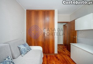 imagem_22