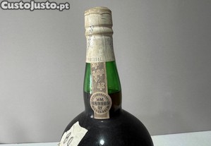 imagem_4