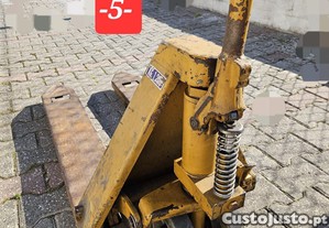 imagem_5
