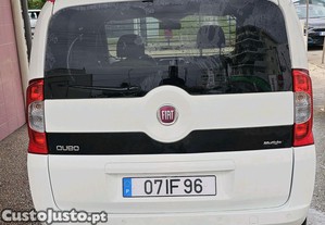 imagem_4