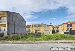 Moradia T3 , Loureira, Vila Verde