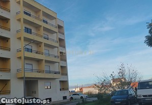 Apartamento T3 em Benavente: Conforto, Espa�o e Localiza��o Privilegiada