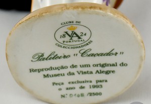 imagem_10