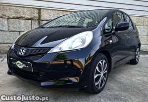 Honda Jazz 1.2 i-VTEC Trend J15 - 13
