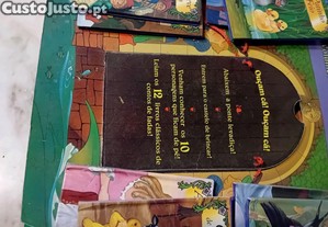 imagem_1