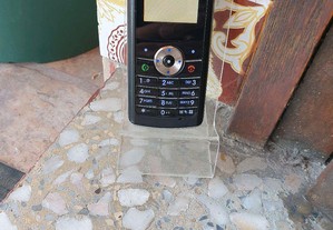 Motorola W218, W375, K1 e V171 Funcionais