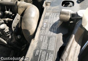 Mecânico automóvel