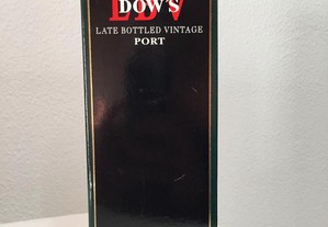 Dow's Port 1995