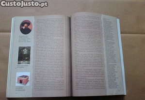 imagem_7