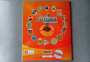 imagem_2