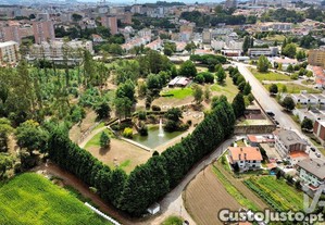 imagem_34