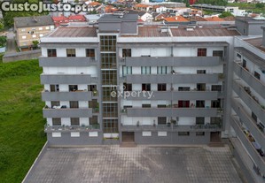 imagem_18