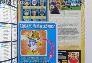 imagem_2