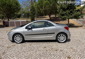 imagem_6