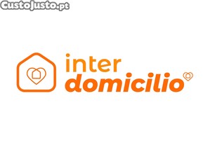 Cuidadora Interna (M/F)   Fins de Semana, Estrela