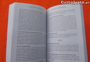 imagem_7