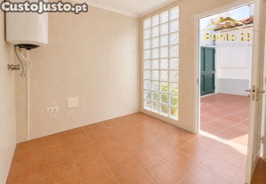 imagem_12