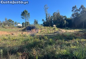 Lote com projeto aprovado com 2866m2