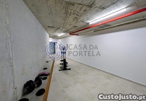 imagem_23