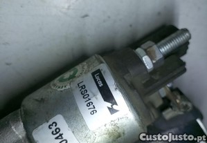 imagem_1