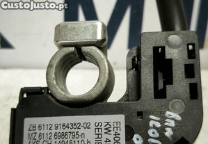 imagem_6