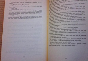 imagem_7