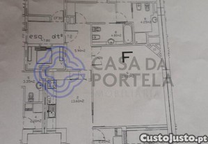 imagem_35
