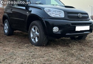 imagem_3