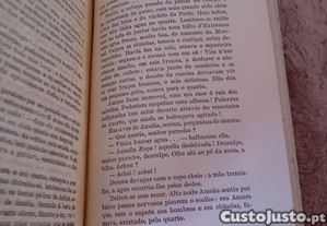 imagem_5