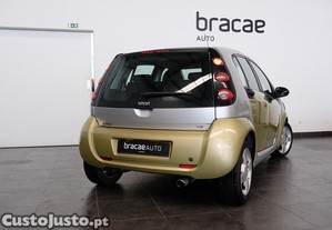 imagem_6