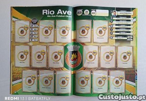 imagem_4