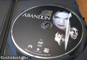 imagem_4