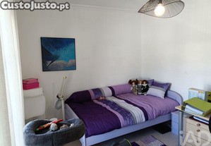imagem_15