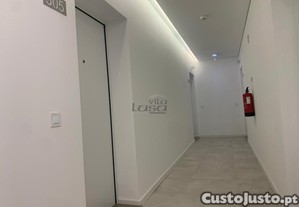 imagem_8